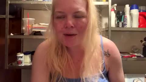 Beau online show from March 19, 6:41 am