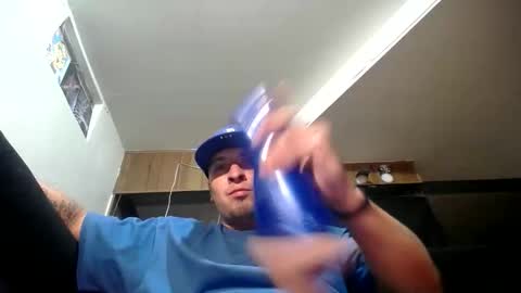 dickemdown93est online show from October 23, 3:35 pm