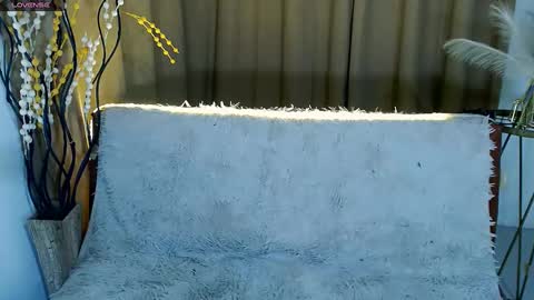 Dickforlillyx online show from February 17, 6:50 pm