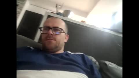 Bart online show from November 23, 1:25 am