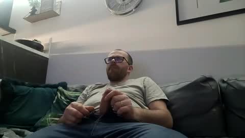 Bart online show from March 6, 11:04 pm