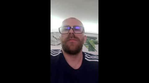 Bart online show from March 10, 9:18 pm