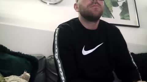 Bart online show from December 3, 5:57 pm