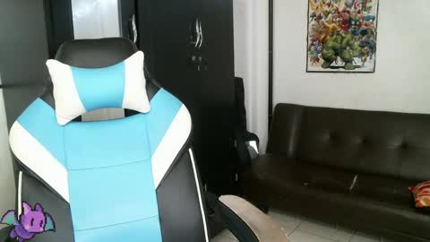 dickie_dicking online show from March 26, 8:47 pm