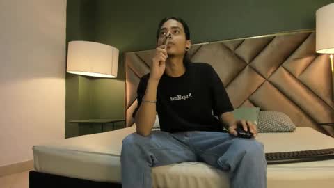 dickie_dicking online show from November 10, 10:12 pm