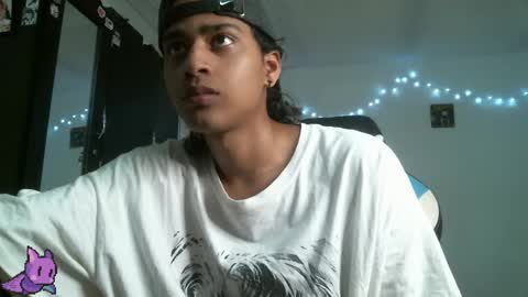 dickie_dicking online show from May 5, 4:13 pm