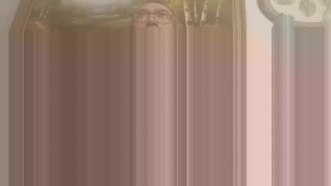 dickielee306251 online show from October 22, 11:23 am