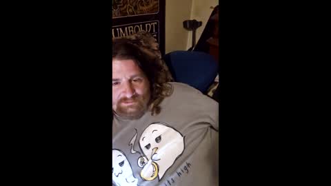 dickinaround840 online show from February 16, 3:26 am