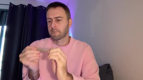 Im Julian  all cum shot videos here    online show from November 16, 1:24 pm