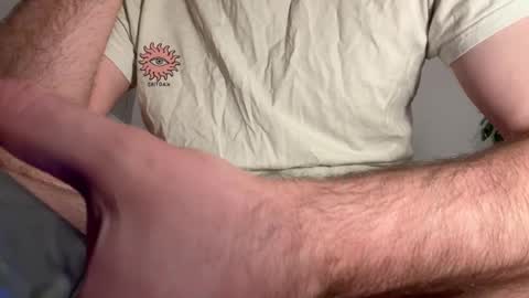 Im Julian  all cum shot videos here    online show from May 17, 12:53 am