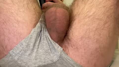 Im Julian  all cum shot videos here    online show from March 12, 12:31 am
