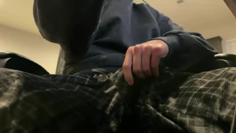 dickking690 online show from June 22, 3:47 am