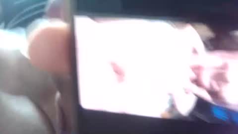 Snapshot of dicklittle_6 chatting on September 30, 2:27 pm Dick Little online show from September 30, 2:27 pm