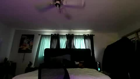 mistressjazmin online show from November 17, 9:28 pm