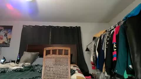 mistressjazmin online show from January 31, 7:39 am