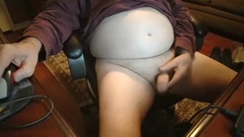 dicknobber online show from January 3, 1:02 pm