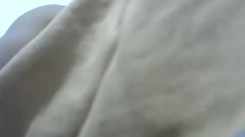 dick rus online show from January 8, 8:27 am