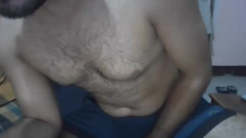 Dick balls online show from May 9, 7:09 pm