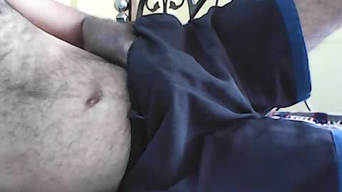 Dick balls online show from August 9, 2:43 am