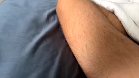 dickslinger003 online show from March 14, 3:16 pm