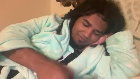 9inch BBC2020 online show from October 18, 7:01 am