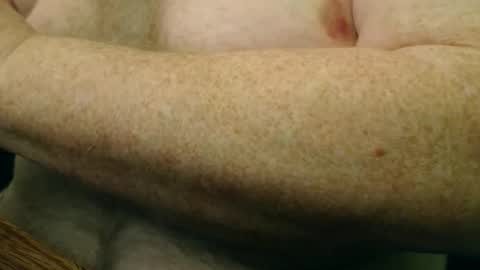 Steve online show from April 3, 6:09 am