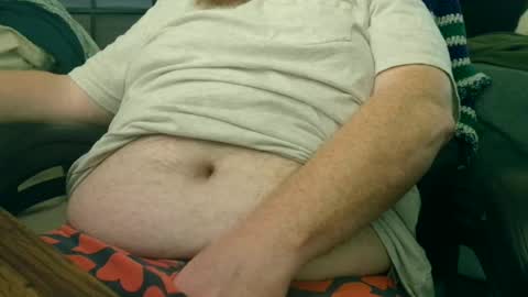 Steve online show from June 17, 5:56 am