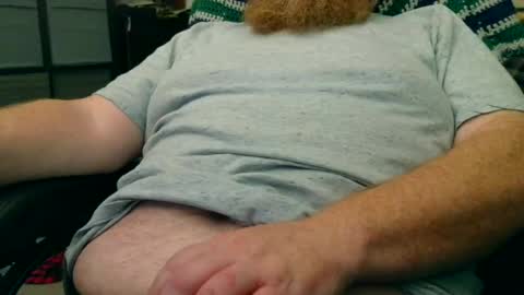 Steve online show from July 21, 6:37 am