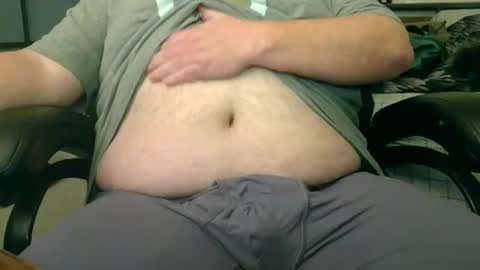 Steve online show from June 2, 3:58 pm