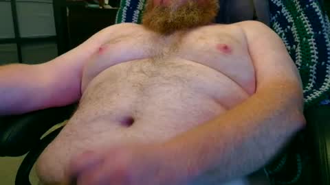 Steve online show from July 28, 7:39 pm