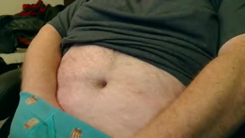 Steve online show from November 30, 3:52 pm