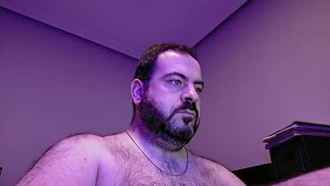 Snapshot of dicktracy_86 chatting on February 10, 10:30 pm DANI online show from February 10, 10:30 pm