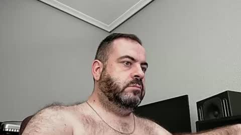 DANI online show from August 7, 5:11 pm