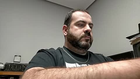 Snapshot of dicktracy_86 chatting on January 23, 5:52 pm DANI online show from January 23, 5:52 pm