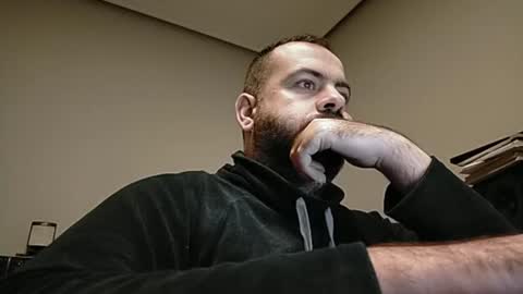 Snapshot of dicktracy_86 chatting on December 30, 12:00 am DANI online show from December 30, 12:00 am