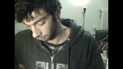 dickus_biggus online show from February 13, 6:55 pm