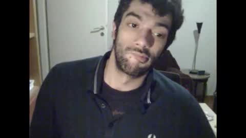 dickus_biggus online show from February 21, 2:09 pm