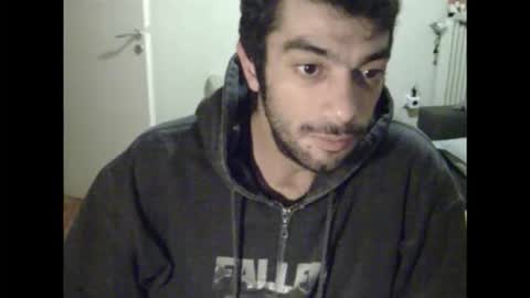 dickus_biggus online show from November 24, 3:05 am