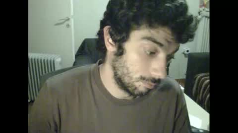 dickus_biggus online show from February 2, 1:19 pm