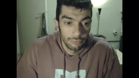 dickus_biggus online show from December 21, 6:47 pm