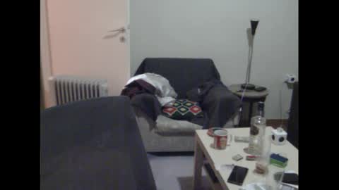 dickus_biggus online show from February 3, 6:17 pm