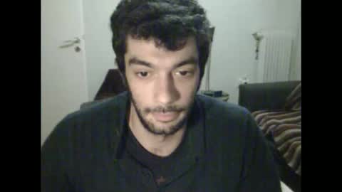 dickus_biggus online show from February 23, 2:30 pm