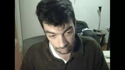 dickus_biggus online show from March 9, 10:30 am