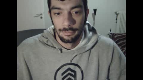 dickus_biggus online show from January 15, 10:13 am