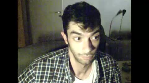 dickus_biggus online show from March 5, 7:38 am