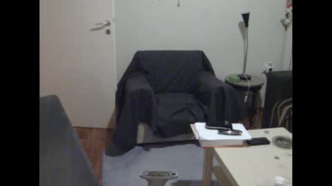 dickus_biggus online show from March 12, 9:24 pm