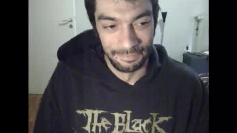 dickus_biggus online show from February 26, 3:04 pm