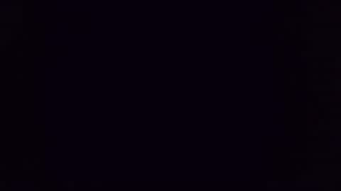 dickxxxd online show from December 3, 5:35 pm