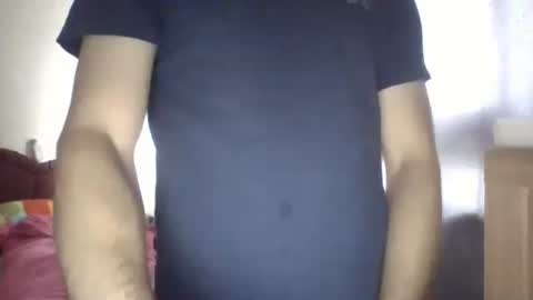 dickxxxd online show from November 9, 10:30 am