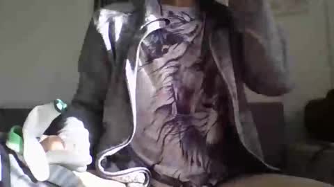 dickxxxd online show from November 5, 9:33 am